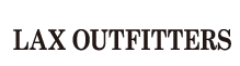 LAX OUTFITTERS